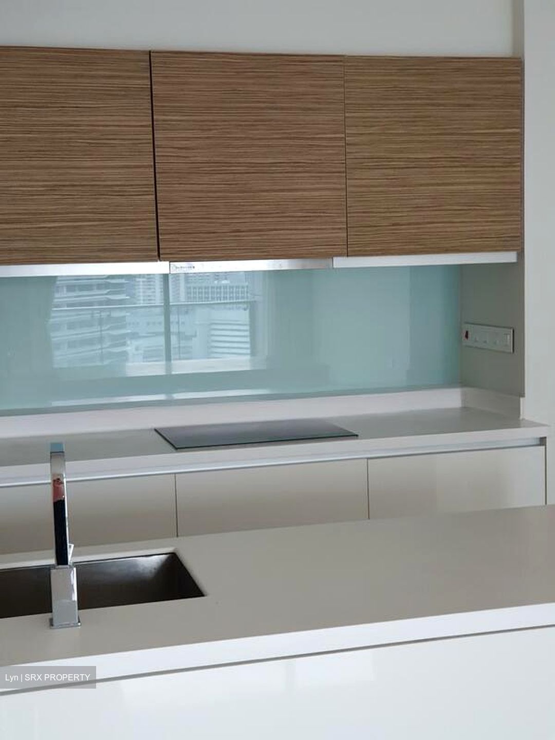 Concourse Skyline (D7), Apartment #496820611